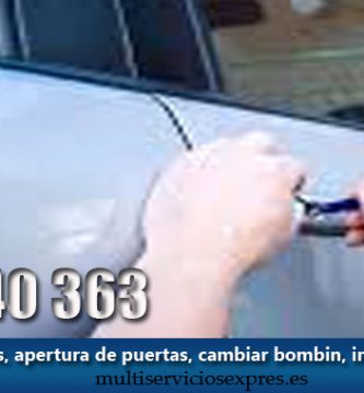 Cerrajeros en Cehegin 1 Cerrajeros en Cehegin