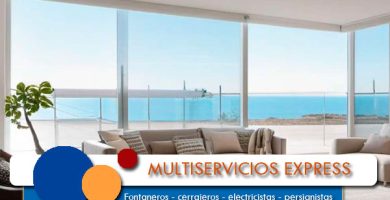 Reparacion persianas Murcia 8 Reparacion persianas Murcia