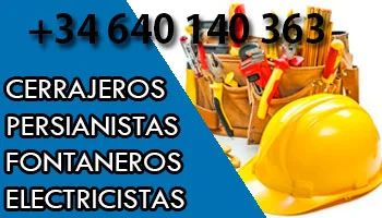 Multiservicios Express