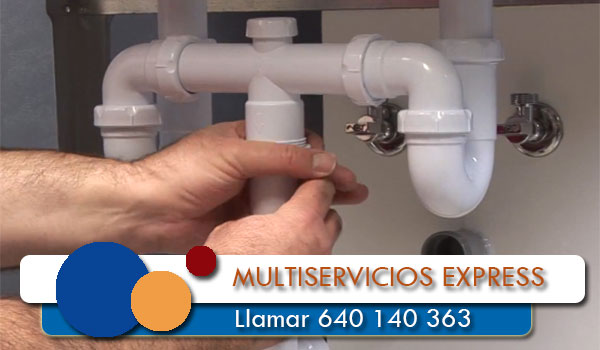 Desatascos en Ripollet Desatascos en Ripollet