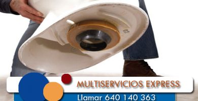 Fontaneros 24 horas Alpedrete 9 Fontaneros 24 horas Alpedrete