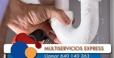 Fontaneros 24 horas Arroyomolinos 13 Fontaneros 24 horas Arroyomolinos