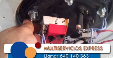 Fontaneros 24 horas Badalona 5 Fontaneros 24 horas Badalona