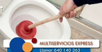Fontaneros 24 horas Badia del Vallès 5 Fontaneros 24 horas Badia del Vallès