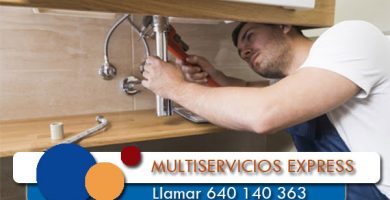 Fontaneros 24 horas Barajas 14 Fontaneros 24 horas Barajas