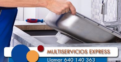 Fontaneros 24 horas Berga 6 Fontaneros 24 horas Berga