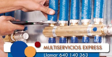 Fontaneros 24 horas Boadilla del Monte 10 Fontaneros 24 horas Boadilla del Monte