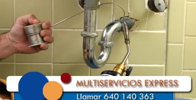 Fontaneros 24 horas Brunete 11 Fontaneros 24 horas Brunete