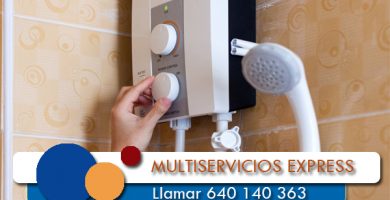 Fontaneros 24 horas Caldes de Montbui 13 Fontaneros 24 horas Caldes de Montbui