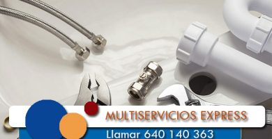 Fontaneros 24 horas Castellar del Vallès 11 Fontaneros 24 horas Castellar del Vallès