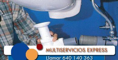 Fontaneros 24 horas Castellbisbal 8 Fontaneros 24 horas Castellbisbal