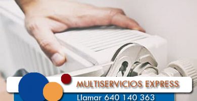 Fontaneros 24 horas Castelldefels 16 Fontaneros 24 horas Castelldefels