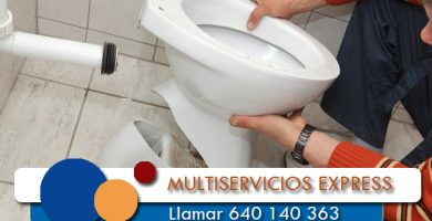 Fontaneros 24 horas Ciempozuelos 13 Fontaneros 24 horas Ciempozuelos