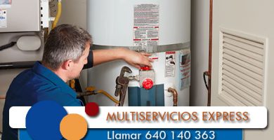 Fontaneros 24 horas Colmenar Viejo 12 Fontaneros 24 horas Colmenar Viejo
