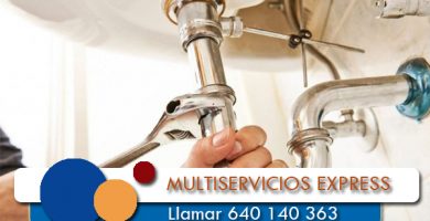 Fontaneros 24 horas Colmenarejo 12 Fontaneros 24 horas Colmenarejo