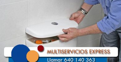 Fontaneros 24 horas Cornellà de Llobregat 9 Fontaneros 24 horas Cornellà de Llobregat