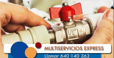 Fontaneros 24 horas El Masnou 7 Fontaneros 24 horas El Masnou