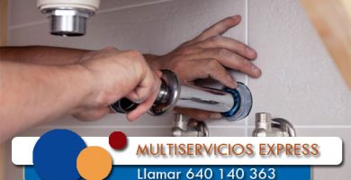 Fontaneros 24 horas El Prat de Llobregat 12 Fontaneros 24 horas El Prat de Llobregat