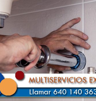 Fontaneros 24 horas Esplugues de Llobregat 2 Fontaneros 24 horas Esplugues de Llobregat