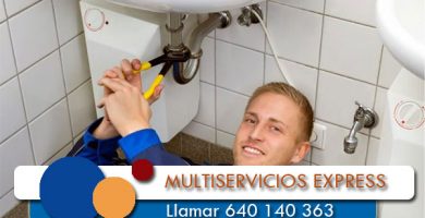 Fontaneros 24 horas Fuencarral 13 Fontaneros 24 horas Fuencarral