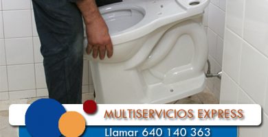 Fontaneros 24 horas Galapagar 11 Fontaneros 24 horas Galapagar