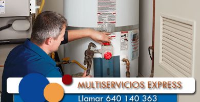 Fontaneros 24 horas Gavà 6 Fontaneros 24 horas Gavà