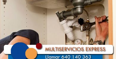 Fontaneros 24 horas Getafe 12 Fontaneros 24 horas Getafe