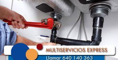 Fontaneros 24 horas Gràcia 7 Fontaneros 24 horas Gràcia