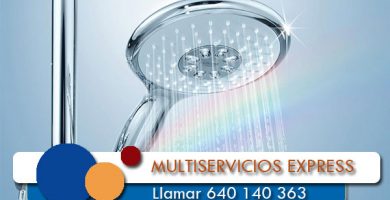 Fontaneros 24 horas Granollers 10 Fontaneros 24 horas Granollers