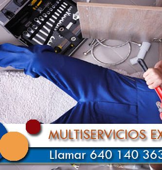 Fontaneros 24 horas Hortaleza 3 Fontaneros 24 horas Hortaleza