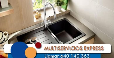 Fontaneros 24 horas Igualada 13 Fontaneros 24 horas Igualada