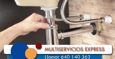 Fontaneros 24 horas La Latina 10 Fontaneros 24 horas La Latina