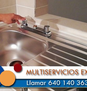 Fontaneros 24 horas La Llagosta 2 Fontaneros 24 horas La Llagosta