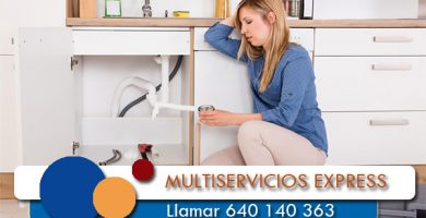 Fontaneros 24 horas Leganés 13 Fontaneros 24 horas Leganés