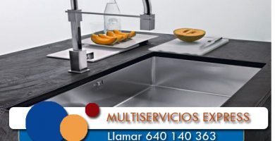 Fontaneros 24 horas Lliçà d'Amunt 15 Fontaneros 24 horas Lliçà d'Amunt