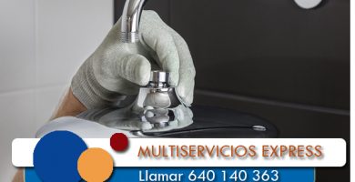 Fontaneros 24 horas Llinars del Vallès 18 Fontaneros 24 horas Llinars del Vallès