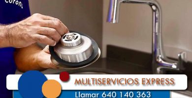 Fontaneros 24 horas Manlleu 9 Fontaneros 24 horas Manlleu