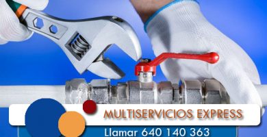 Fontaneros 24 horas Manresa 12 Fontaneros 24 horas Manresa