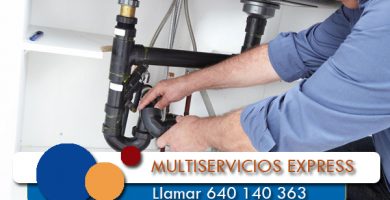 Fontaneros 24 horas Martorell 13 Fontaneros 24 horas Martorell