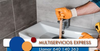 Fontaneros 24 horas Matadepera 14 Fontaneros 24 horas Matadepera