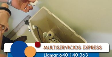 Fontaneros 24 horas Mataró 10 Fontaneros 24 horas Mataró