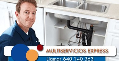 Fontaneros 24 horas Meco 4 Fontaneros 24 horas Meco