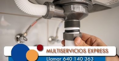 Fontaneros 24 horas Mejorada del Campo 12 Fontaneros 24 horas Mejorada del Campo