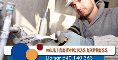 Fontaneros 24 horas Moncloa 8 Fontaneros 24 horas Moncloa