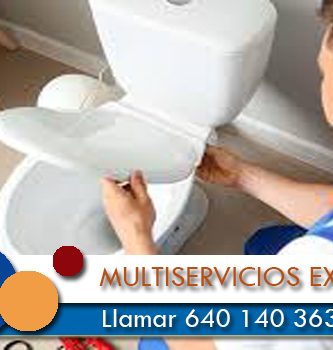 Fontaneros 24 horas Montornès del Vallès 3 Fontaneros 24 horas Montornès del Vallès