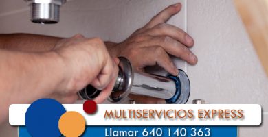 Fontaneros 24 horas Navalcarnero 10 Fontaneros 24 horas Navalcarnero