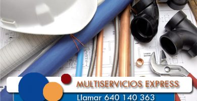 Fontaneros 24 horas Palafolls 16 Fontaneros 24 horas Palafolls