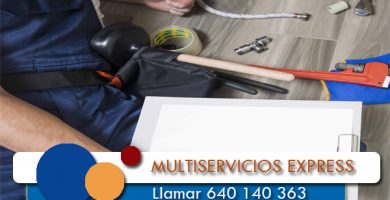 Fontaneros 24 horas Parla 2 Fontaneros 24 horas Parla