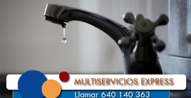Fontaneros 24 horas Piera 4 Fontaneros 24 horas Piera