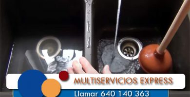 Fontaneros 24 horas Premià de Dalt 17 Fontaneros 24 horas Premià de Dalt